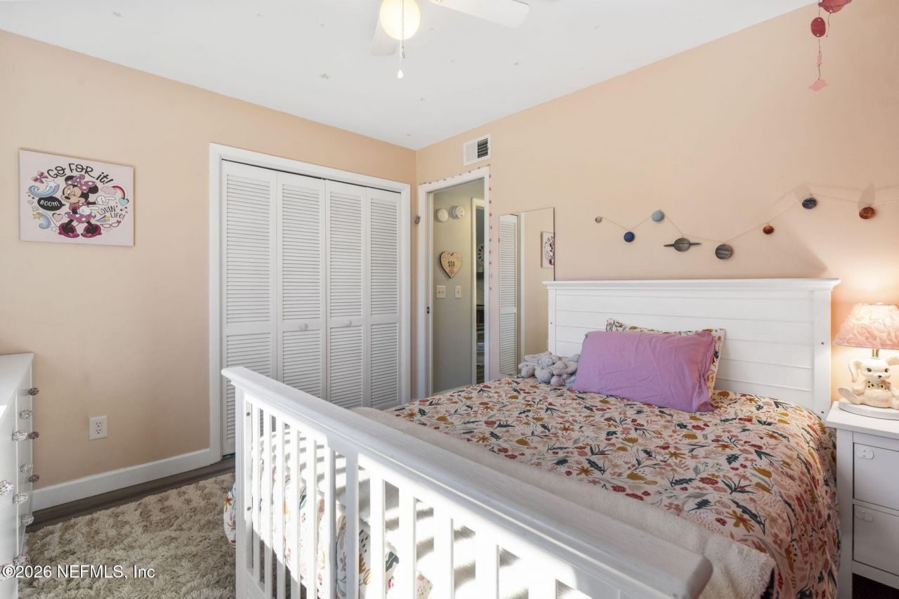 4031 Tobin Drive, Jacksonville, FL 32257 Photo