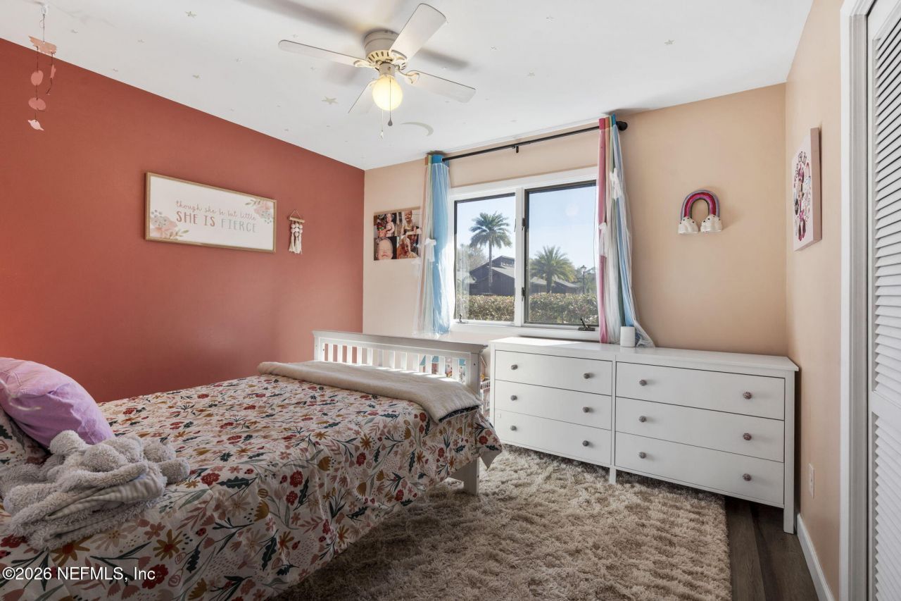 4031 Tobin Drive, Jacksonville, FL 32257 Photo