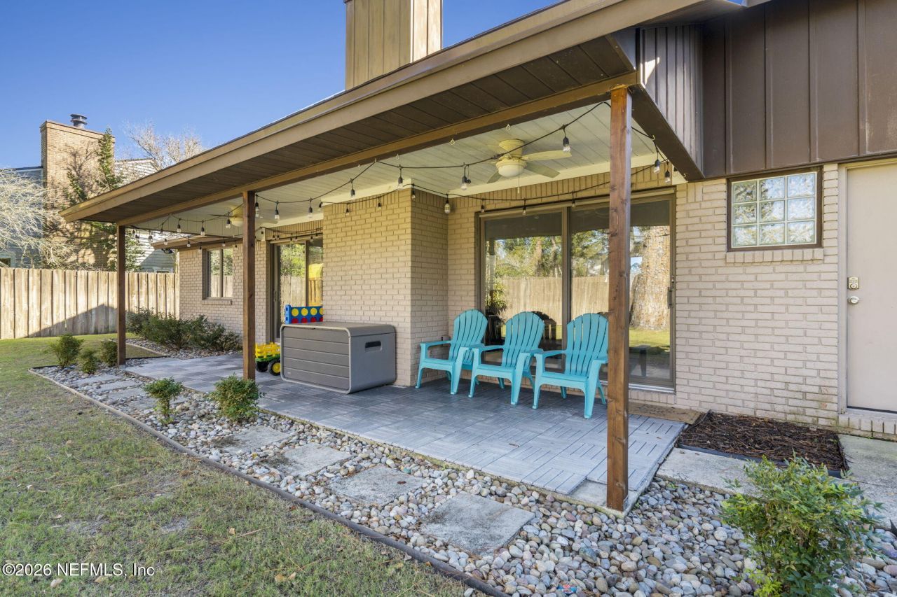 4031 Tobin Drive, Jacksonville, FL 32257 Photo