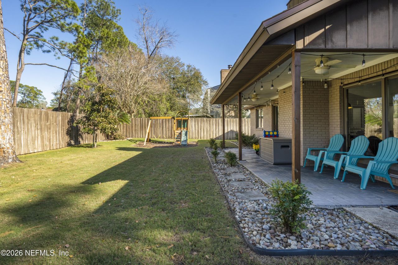 4031 Tobin Drive, Jacksonville, FL 32257 Photo
