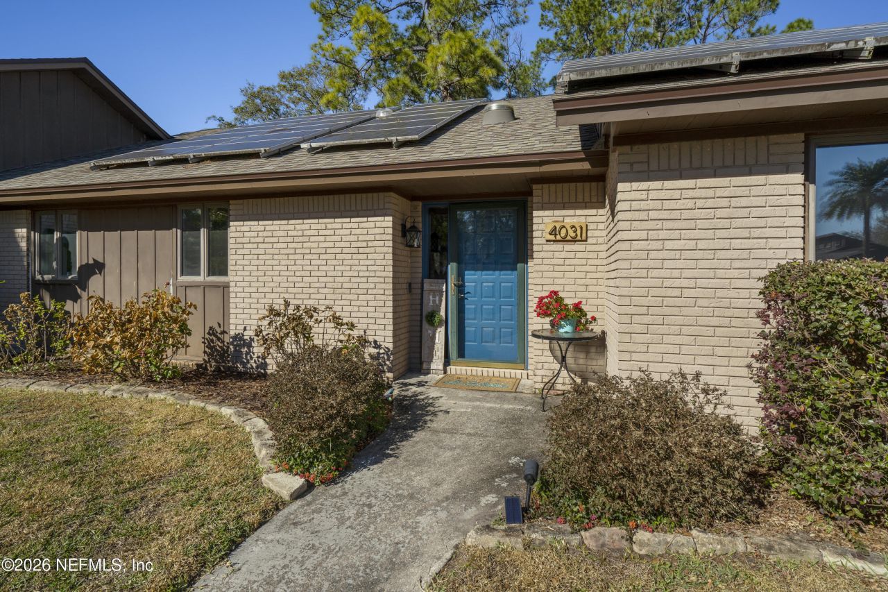 4031 Tobin Drive, Jacksonville, FL 32257 Photo