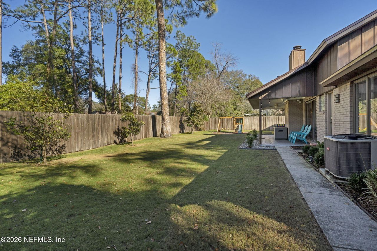 4031 Tobin Drive, Jacksonville, FL 32257 Photo