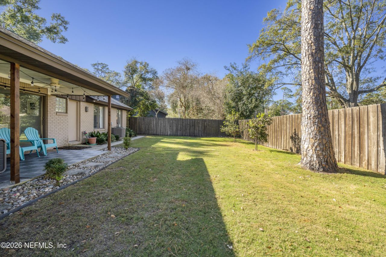 4031 Tobin Drive, Jacksonville, FL 32257 Photo