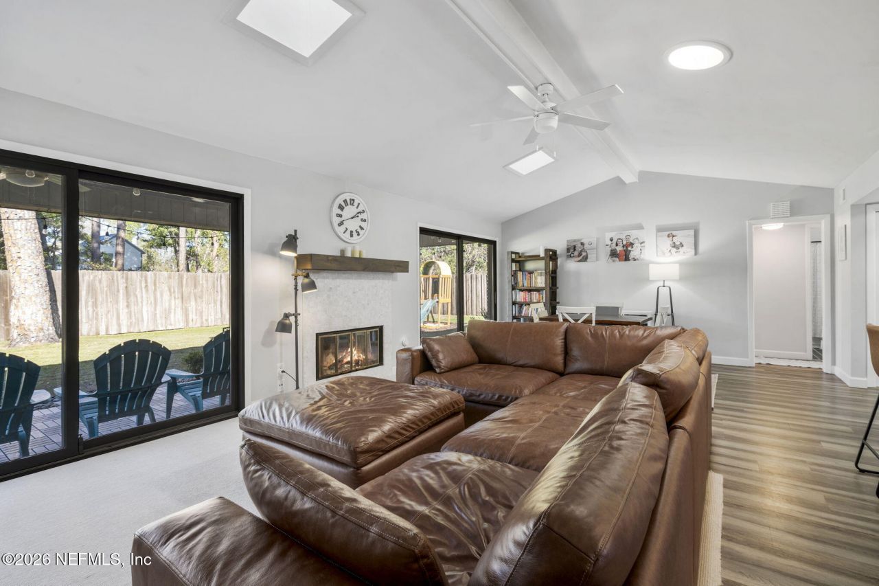 4031 Tobin Drive, Jacksonville, FL 32257 Photo
