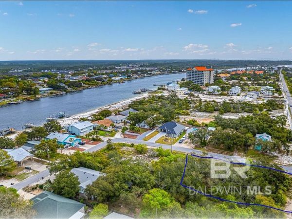 14000 Waterview Drive, Perdido Key, FL 32507