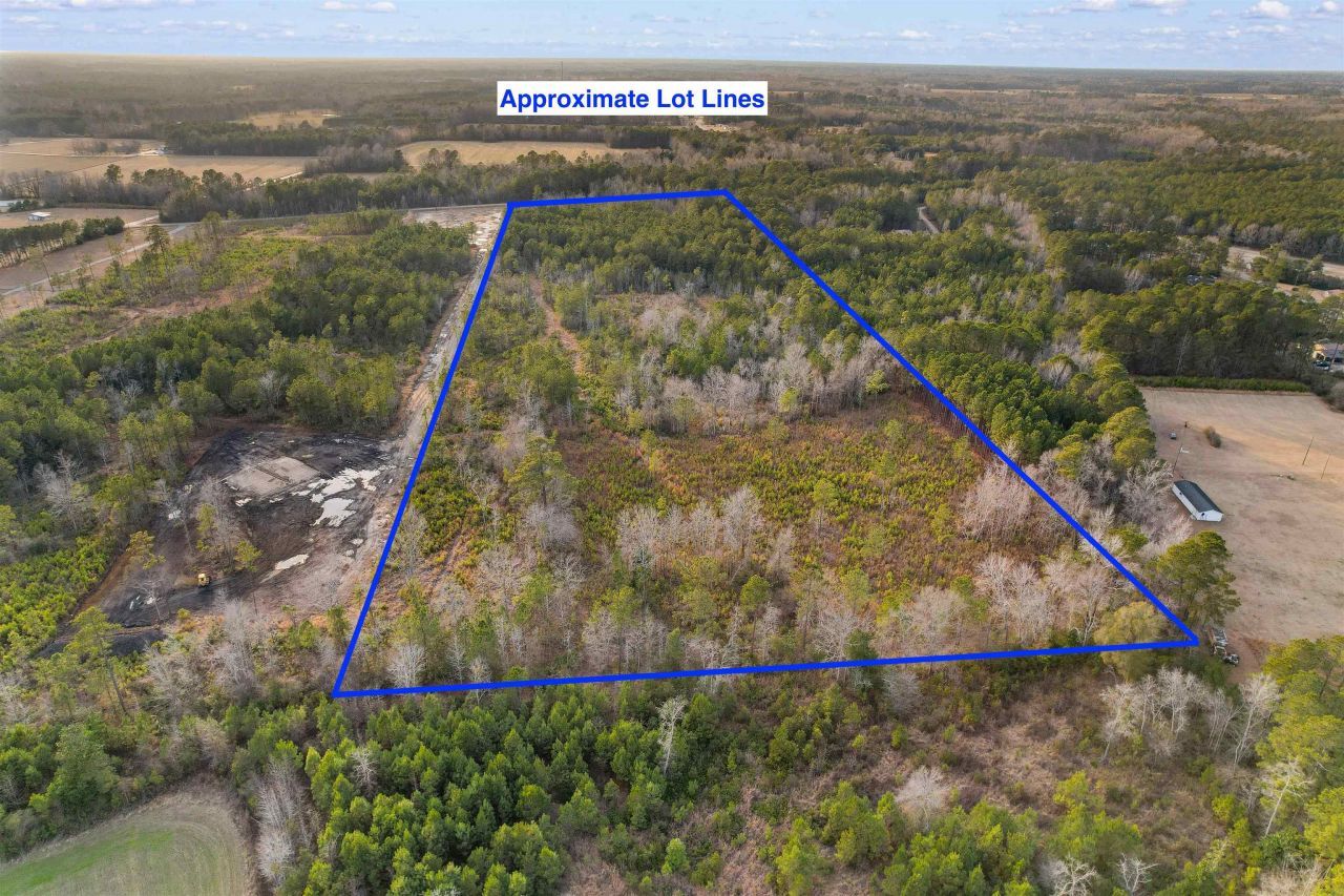 Tbd Fowler School Rd. Photo 4