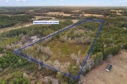 Tbd Fowler School Rd. photo 4