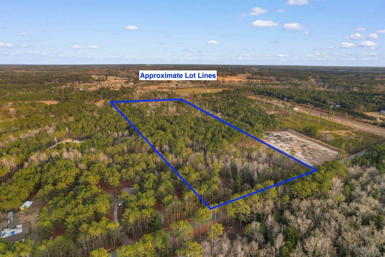 Tbd Fowler School Rd. Photo 6