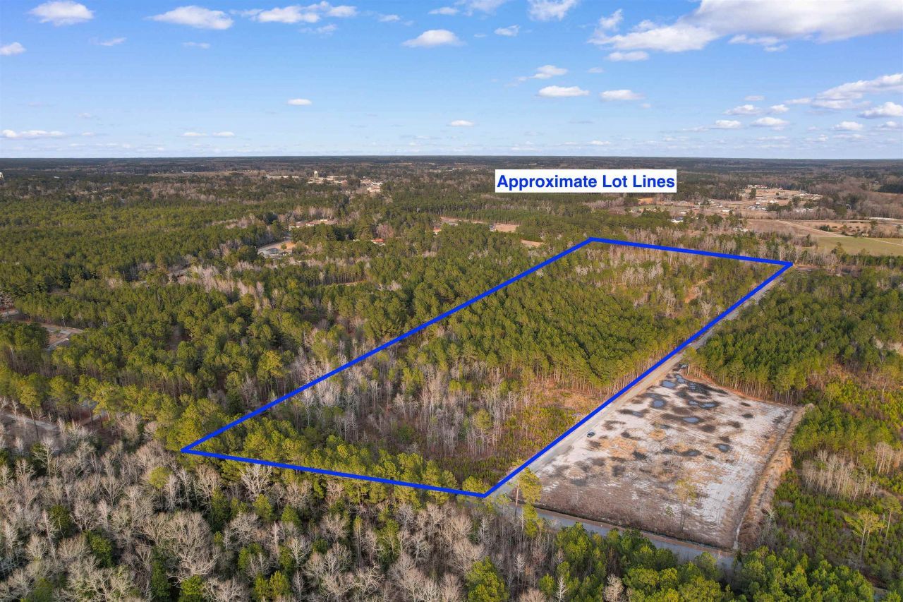 Tbd Fowler School Rd. Photo 8