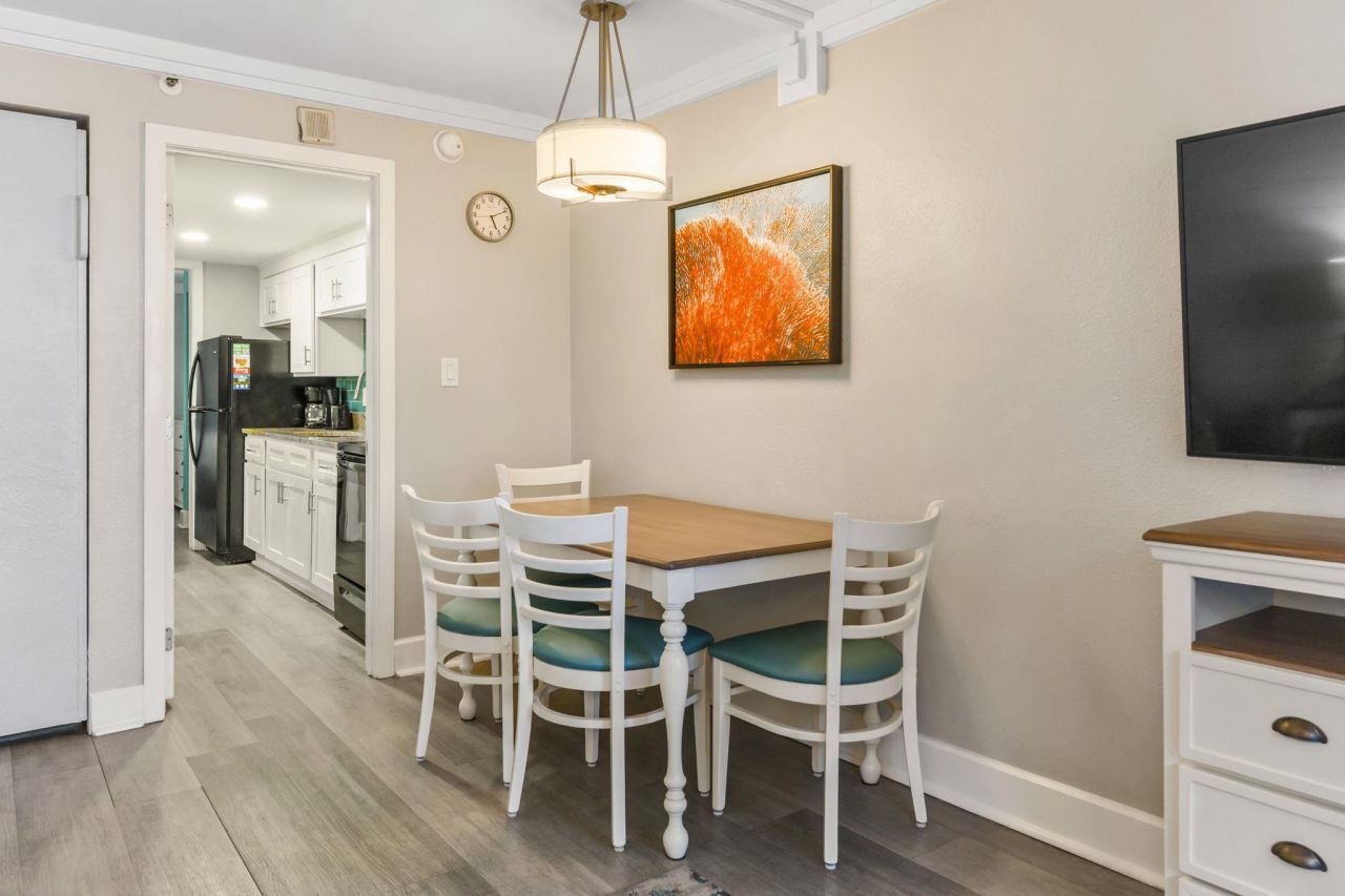 7200 N Ocean Blvd. Photo 10