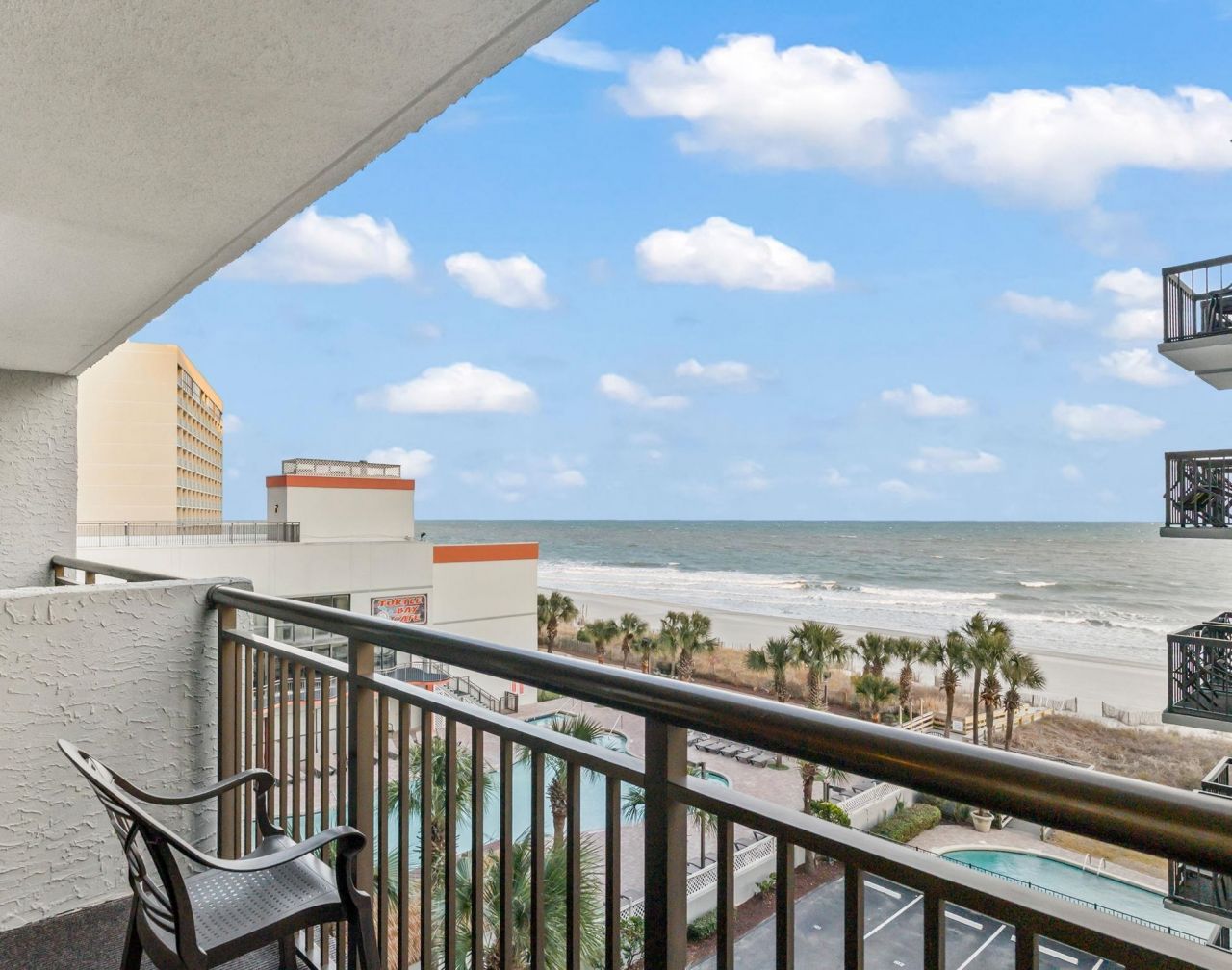 7200 N Ocean Blvd. Photo 11