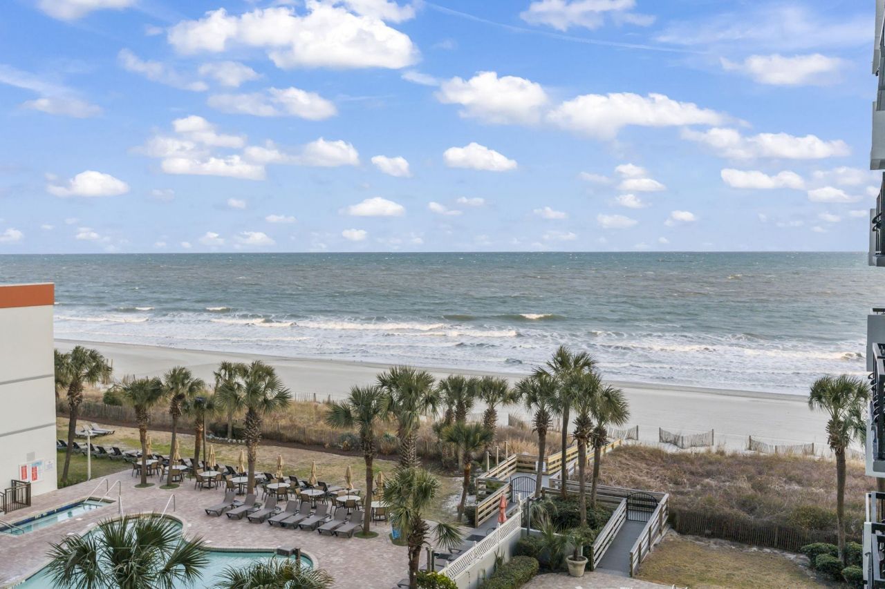 7200 N Ocean Blvd. Photo 13