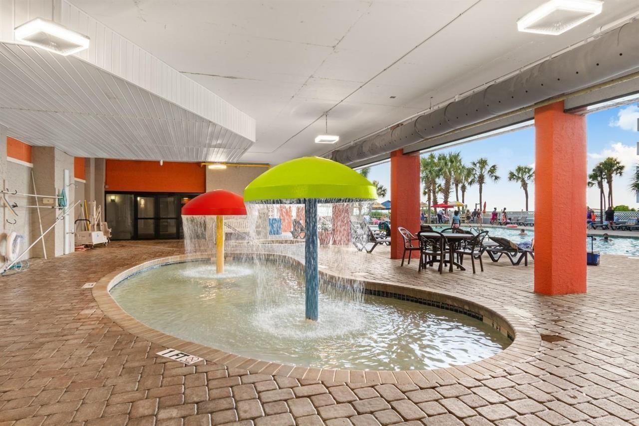 7200 N Ocean Blvd. Photo 18