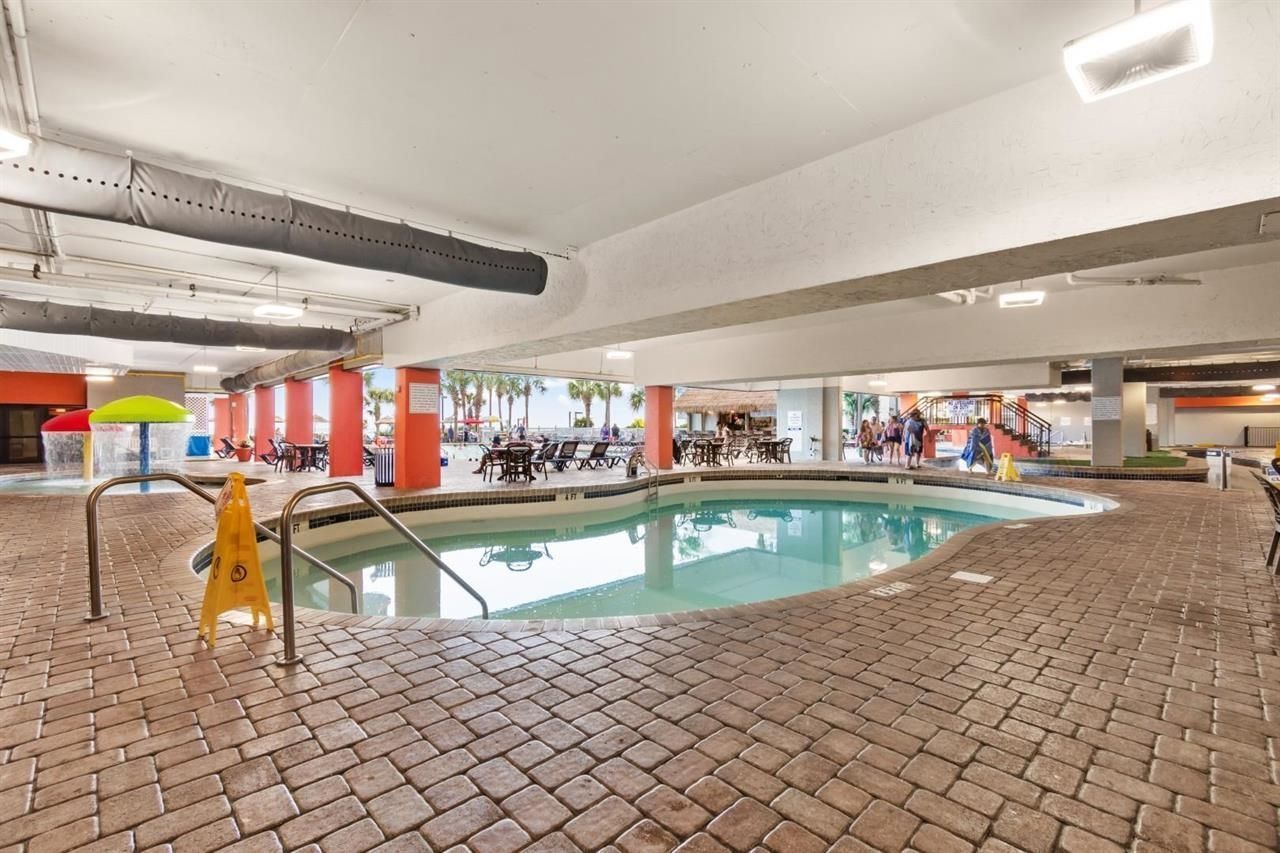 7200 N Ocean Blvd. Photo 19