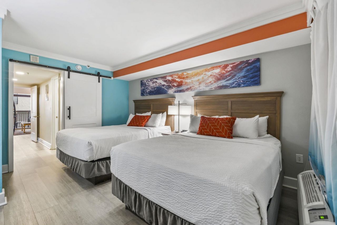 7200 N Ocean Blvd. Photo 2