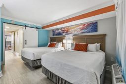 7200 N Ocean Blvd. photo 4