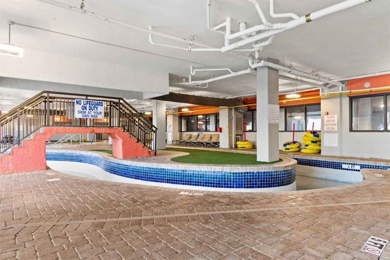 7200 N Ocean Blvd. Photo 20