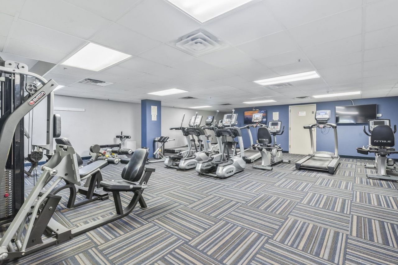 7200 N Ocean Blvd. Photo 24