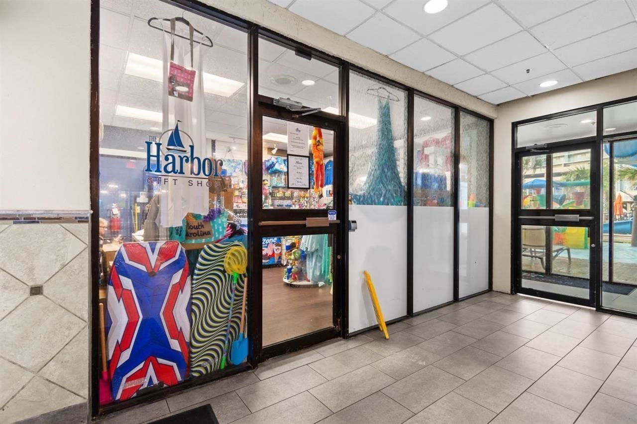 7200 N Ocean Blvd. Photo 25