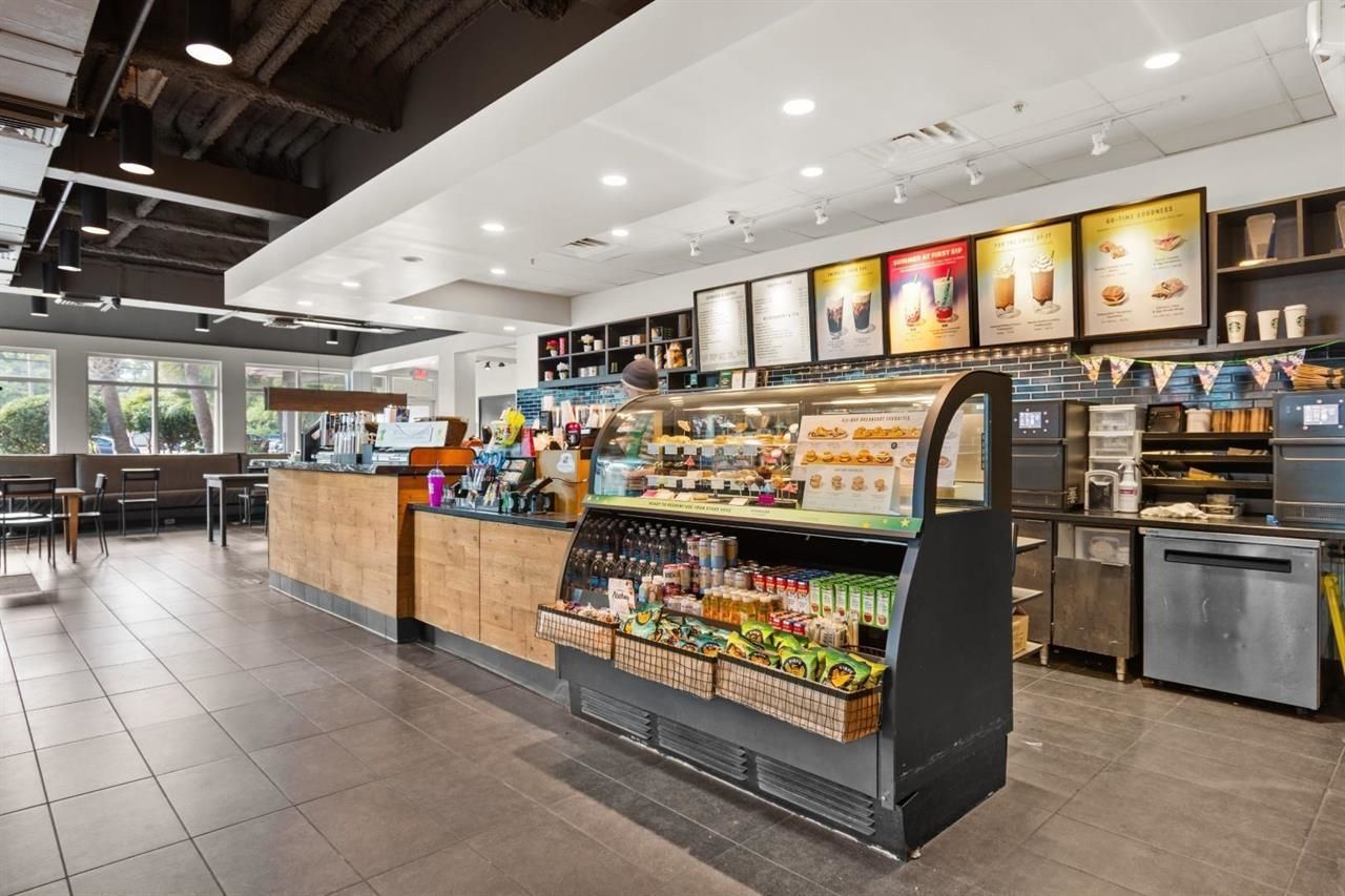 7200 N Ocean Blvd. Photo 26