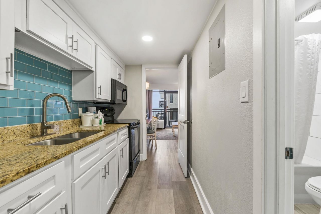 7200 N Ocean Blvd. Photo 4