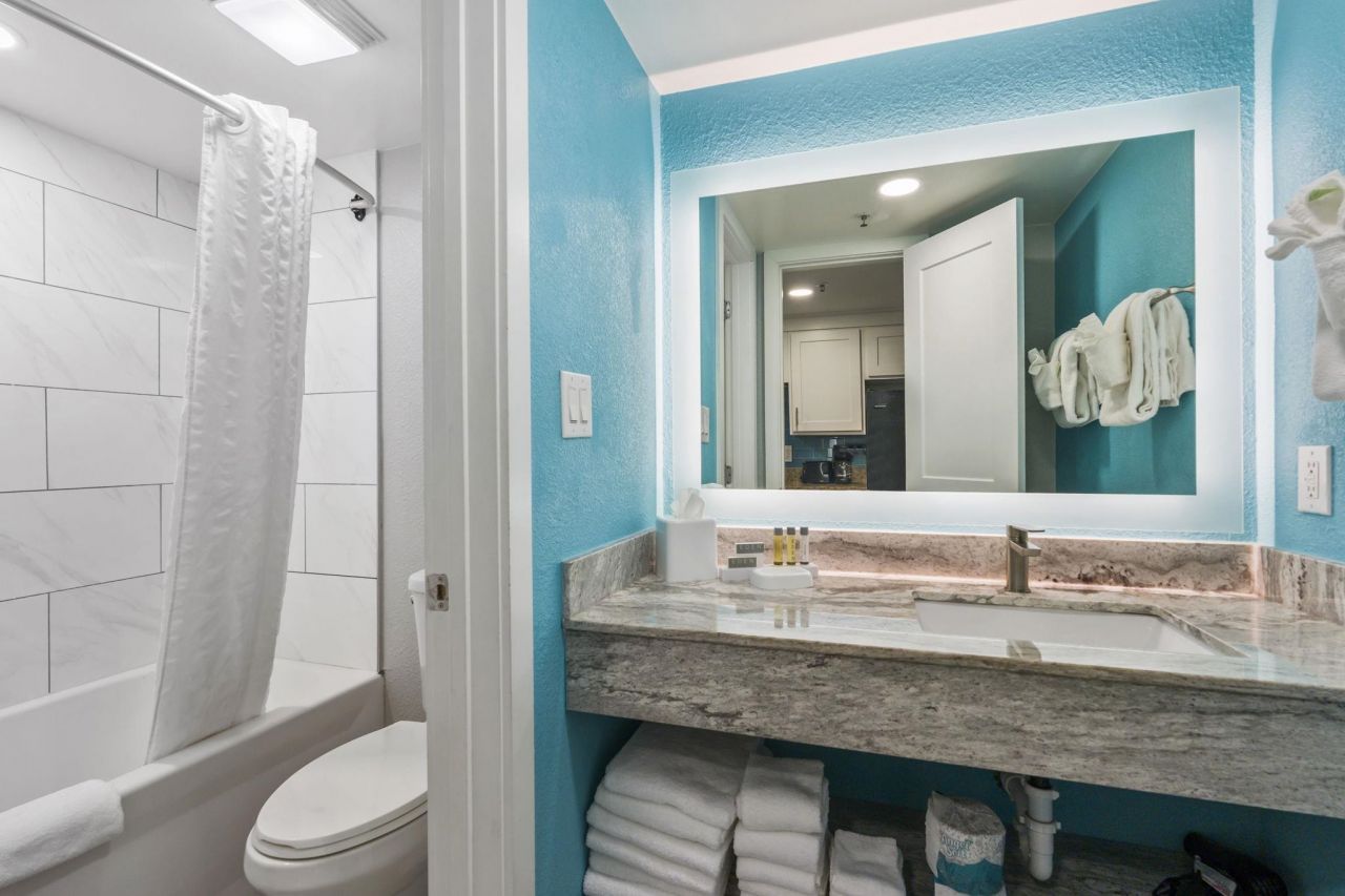 7200 N Ocean Blvd. Photo 5