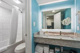 7200 N Ocean Blvd. photo 4