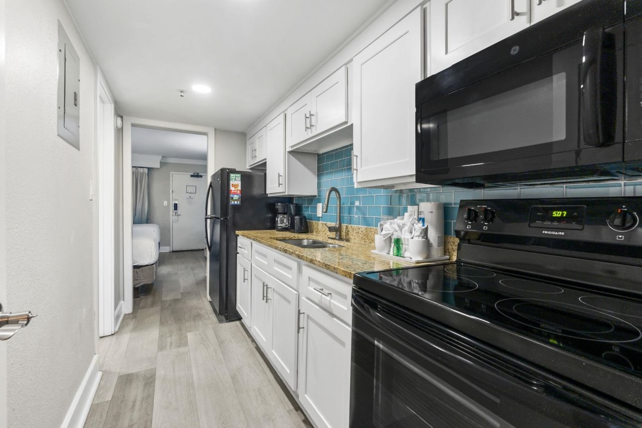 7200 N Ocean Blvd. Photo 7