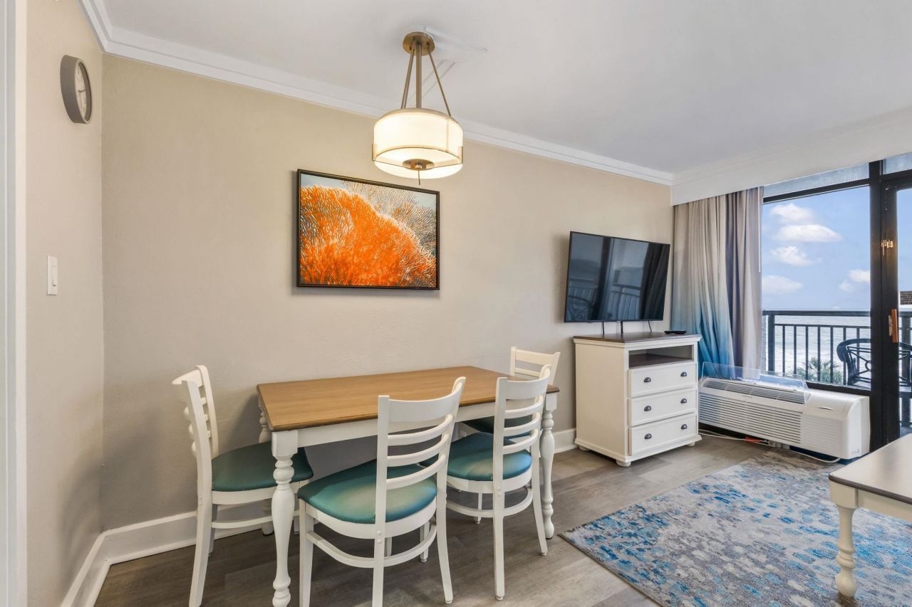 7200 N Ocean Blvd. Photo 8