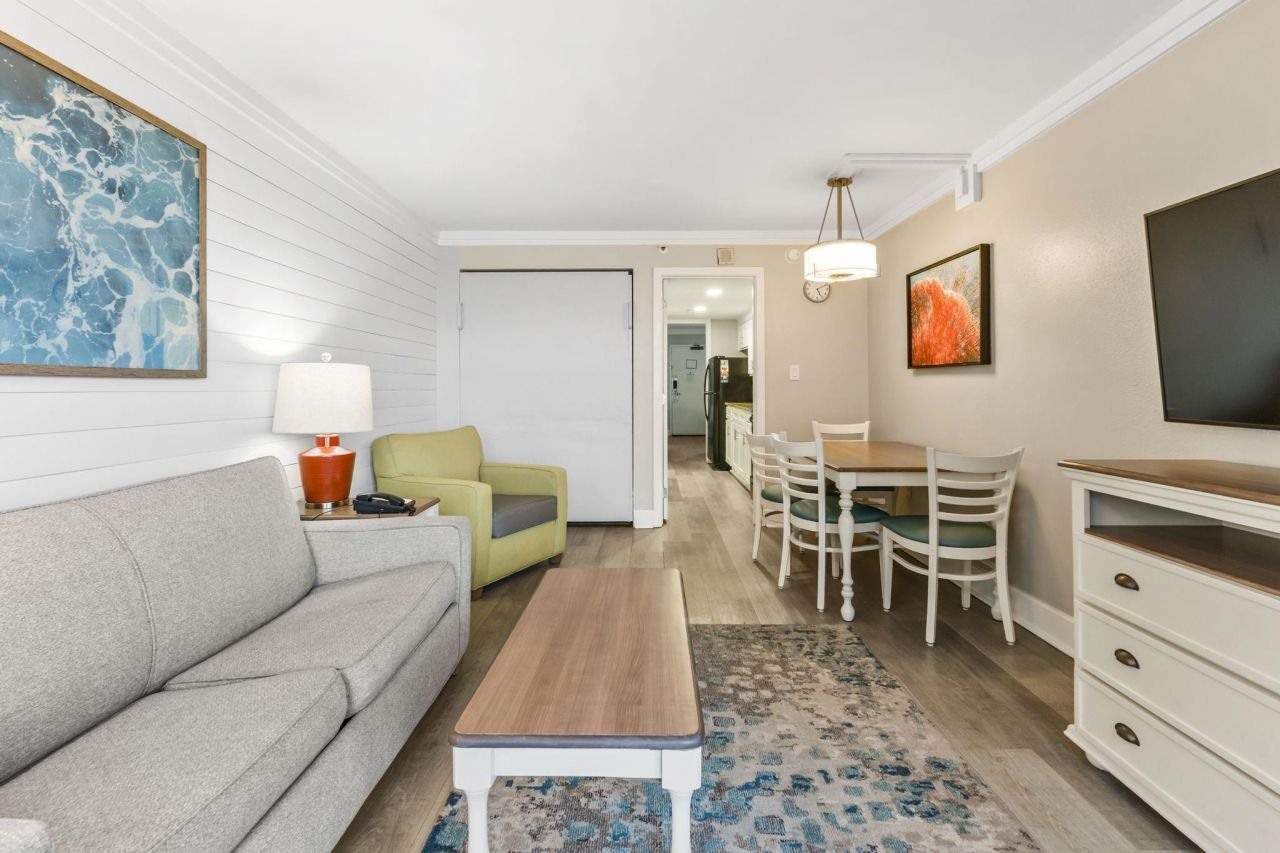 7200 N Ocean Blvd. Photo 9