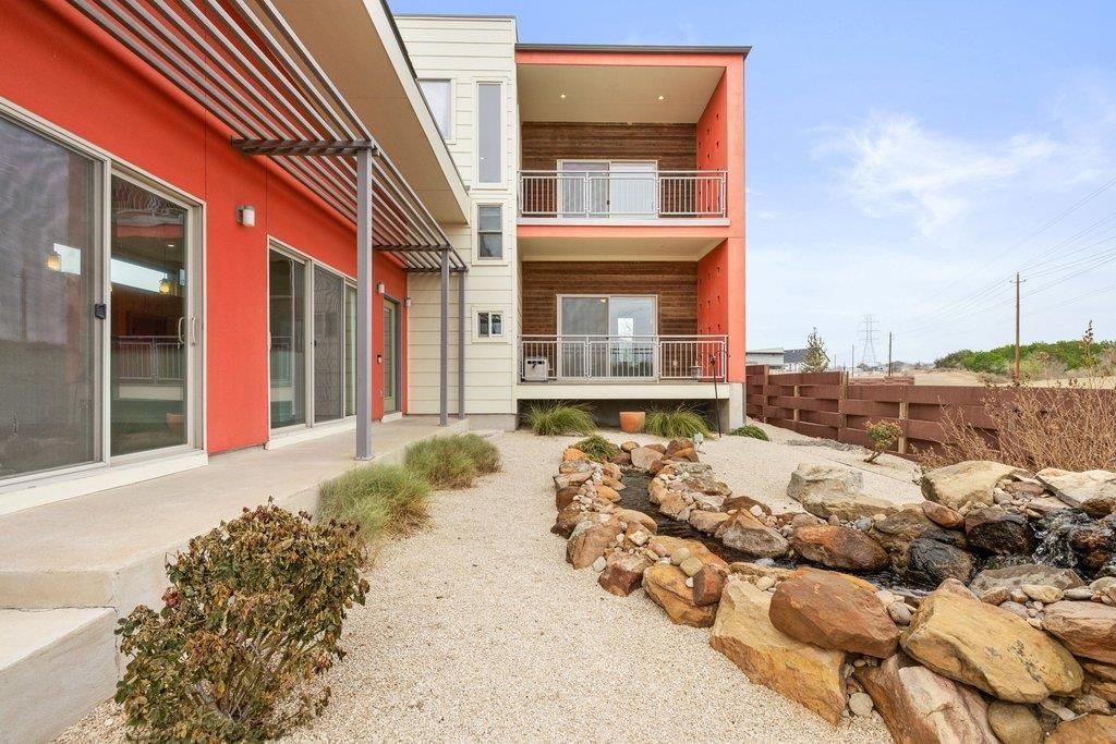 7412 Ava Ln, Austin, TX 78724 Main Photo