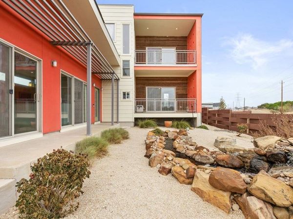 7412 Ava LN, Austin, TX 78724