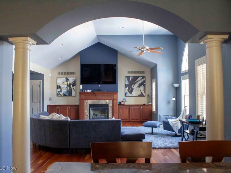 2415 Michelle Court, Willoughby Hills, OH 44094 Photo 10