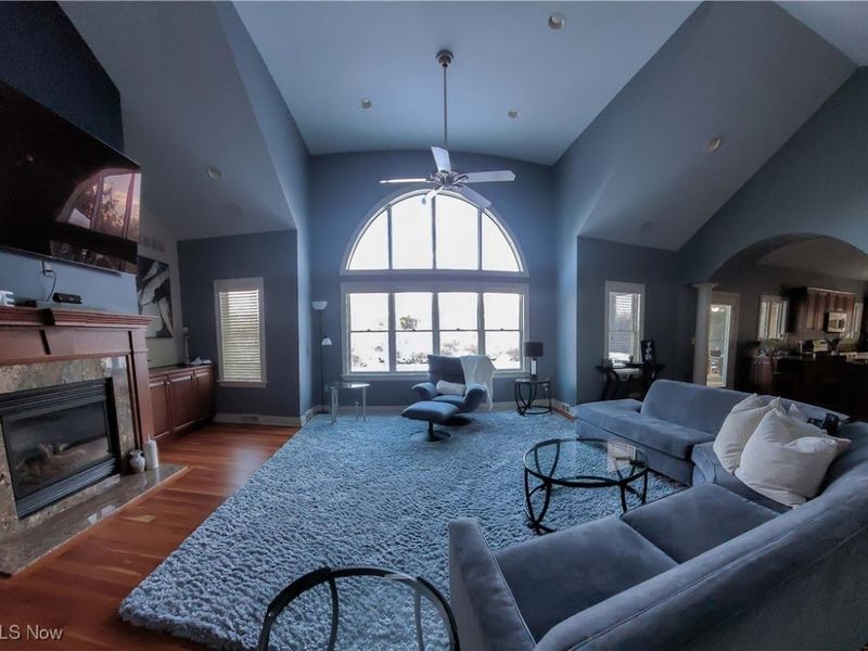 2415 Michelle Court, Willoughby Hills, OH 44094 Photo 11