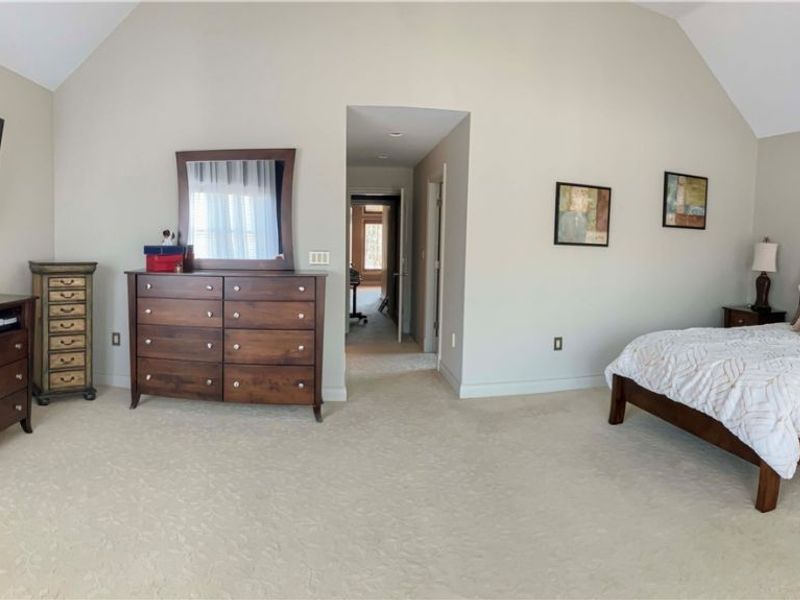 2415 Michelle Court, Willoughby Hills, OH 44094 Photo 12