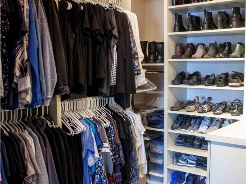 2415 Michelle Court, Willoughby Hills, OH 44094 Photo 14