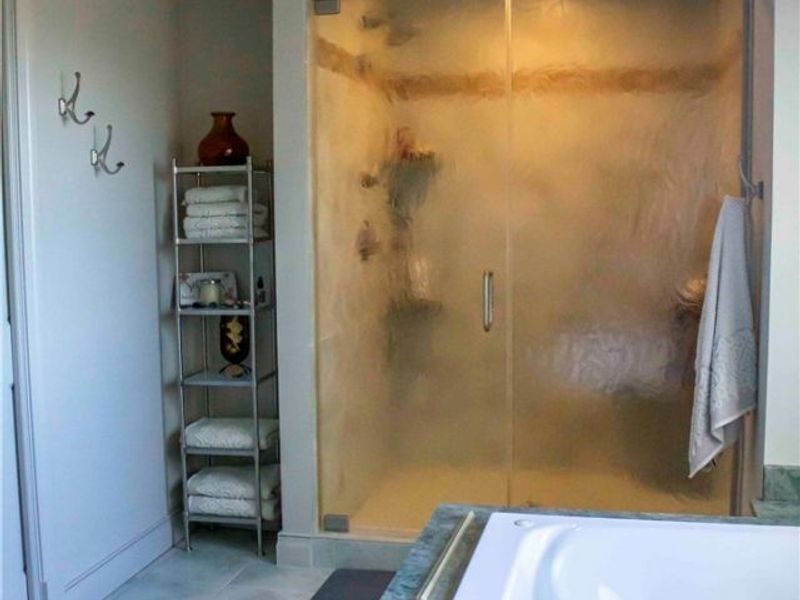 2415 Michelle Court, Willoughby Hills, OH 44094 Photo 15