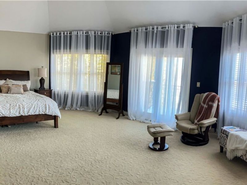 2415 Michelle Court, Willoughby Hills, OH 44094 Photo 16