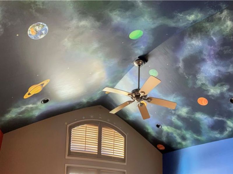 2415 Michelle Court, Willoughby Hills, OH 44094 Photo 17