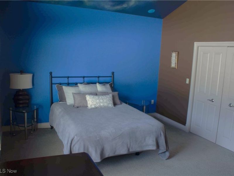 2415 Michelle Court, Willoughby Hills, OH 44094 Photo 18