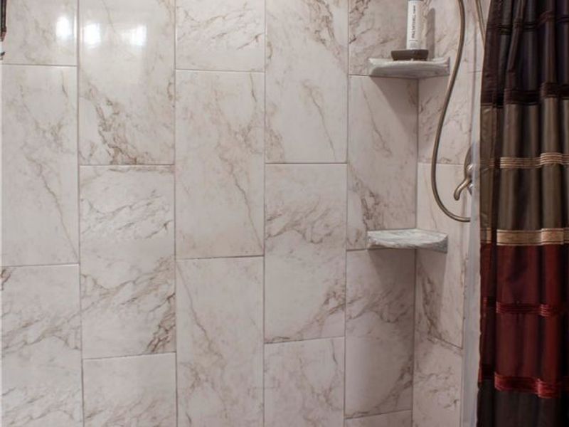 2415 Michelle Court, Willoughby Hills, OH 44094 Photo 19