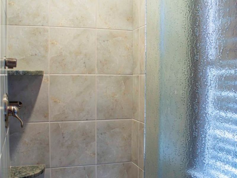 2415 Michelle Court, Willoughby Hills, OH 44094 Photo 20