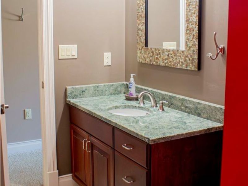 2415 Michelle Court, Willoughby Hills, OH 44094 Photo 21