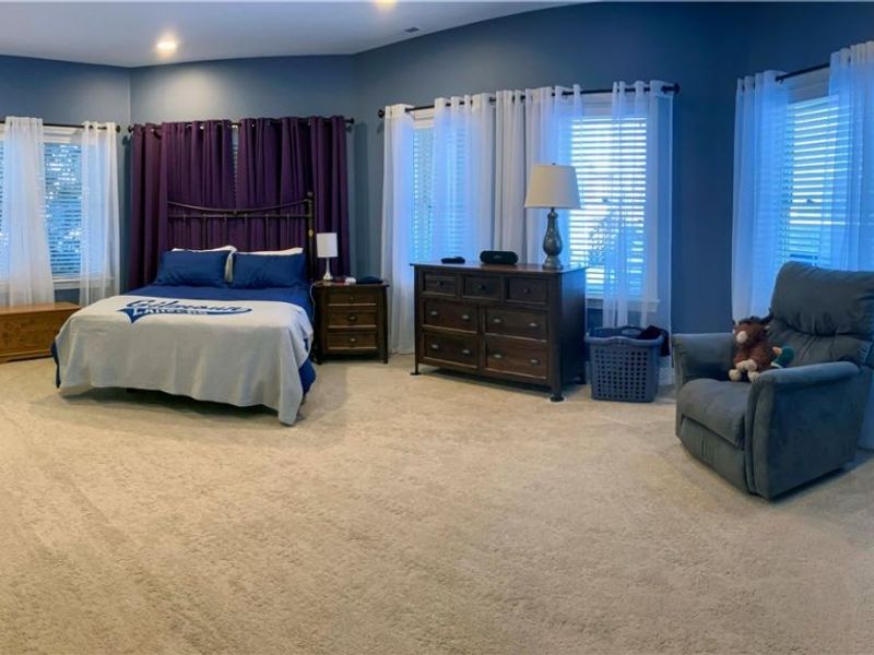 2415 Michelle Court, Willoughby Hills, OH 44094 Photo 22