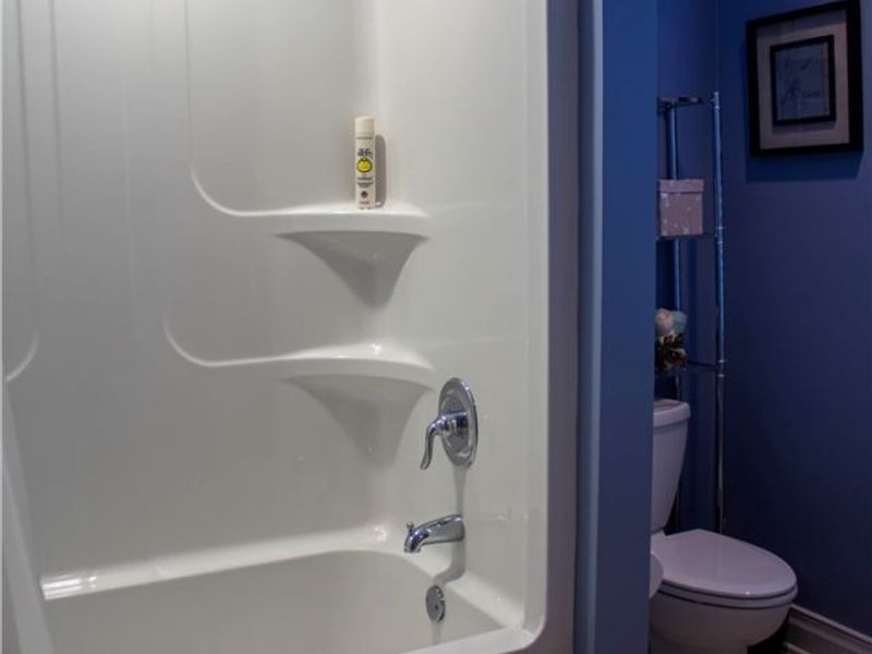 2415 Michelle Court, Willoughby Hills, OH 44094 Photo 23