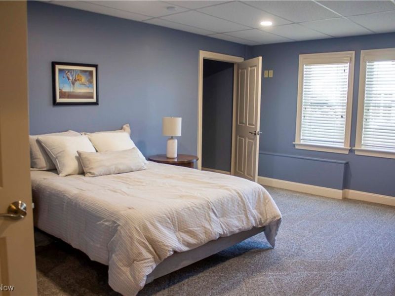 2415 Michelle Court, Willoughby Hills, OH 44094 Photo 24