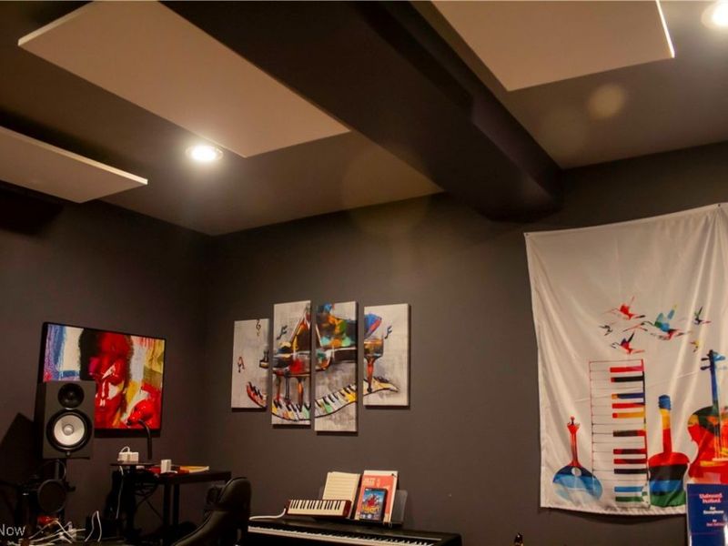 2415 Michelle Court, Willoughby Hills, OH 44094 Photo 25