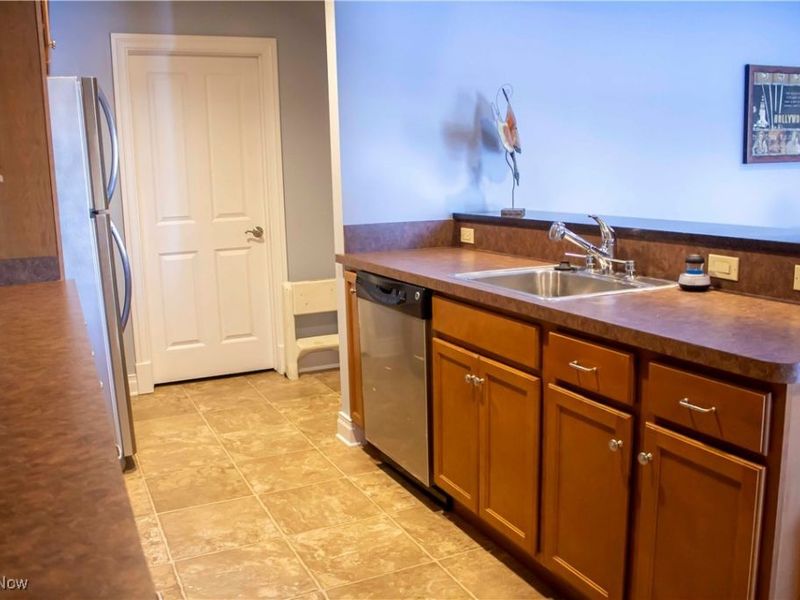 2415 Michelle Court, Willoughby Hills, OH 44094 Photo 27