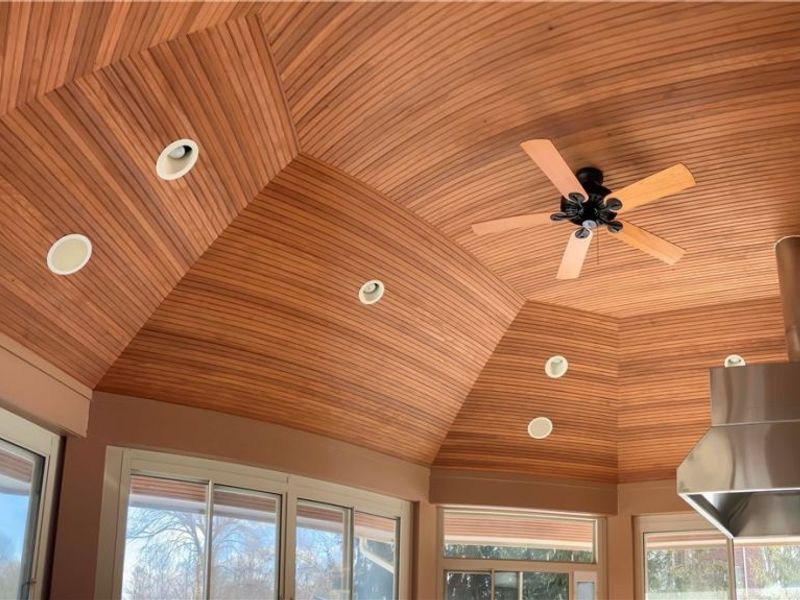 2415 Michelle Court, Willoughby Hills, OH 44094 Photo 28