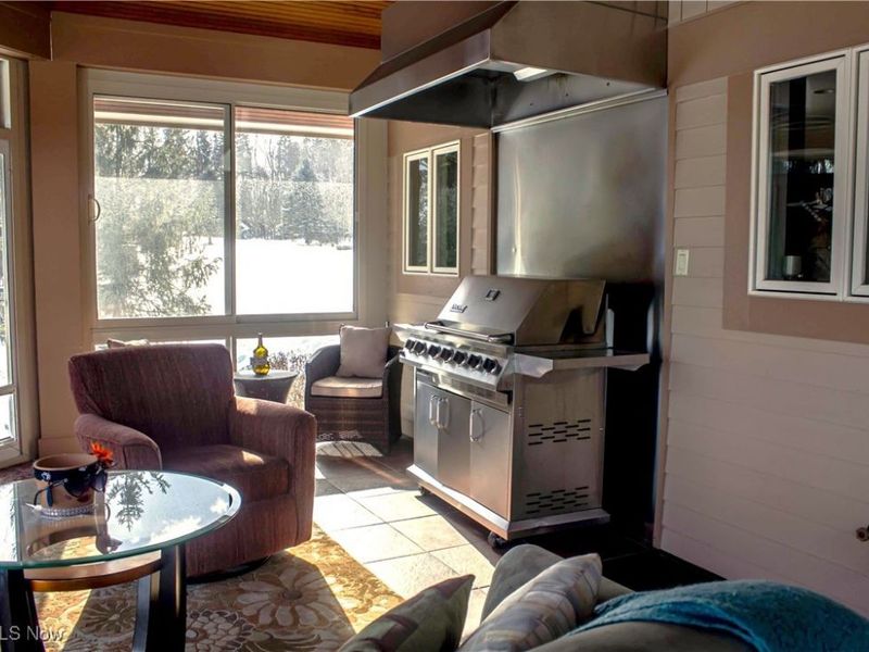 2415 Michelle Court, Willoughby Hills, OH 44094 Photo 29